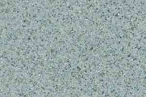 Линолеум Juteks Stream Pro GRANITE 3 фото  | FLOORDEALER